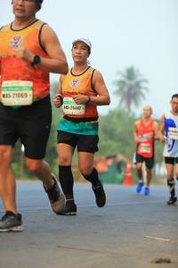 BIB: 41670
                            <button type="button" onclick="openModal(7968836)" class="btn btn-primary btn-sm float-right btn-popup" data-toggle="modal" data-target=".modal-high-quality">
                        <i class="fas fa-shopping-cart"></i> Add to Cart
                    </button>
                                            <button type="button" onclick="isThisMe(7968836, true)" class="btn btn-success btn-sm float-right btn-popup btn-isme hidden" data-toggle="tooltip" data-placement="bottom" title="นี่คือรูปของคุณใช่ไหม คลิกที่นี่เพื่อเอาเข้าอัลบั้ม">
                        <i class="fas fa-plus"></i> Add to album
                    </button>
                    <button type="button" onclick="isThisMe(7968836, false)" class="btn btn-warning btn-sm float-right btn-popup btn-isnotme hidden">
                        <i class="fas fa-ban"></i> Remove from album
                    </button>